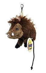Sunny toys 32093 for sale  Delivered anywhere in UK