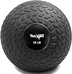Yes4all lbs slam for sale  Delivered anywhere in USA 
