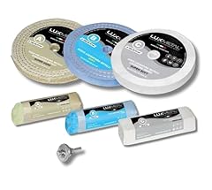 Lux metal polierpaste gebraucht kaufen  Wird an jeden Ort in Deutschland