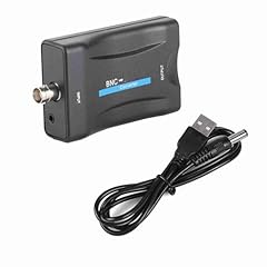 Convertisseur bnc hdmi d'occasion  Livré partout en France