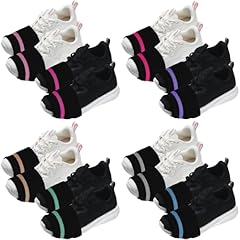 Haysandy pairs dance for sale  Delivered anywhere in USA 