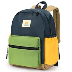 Steamedbun kids backpack for sale  Delivered anywhere in USA 