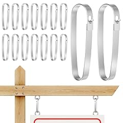 Ybeaty pcs hanging for sale  Delivered anywhere in USA 