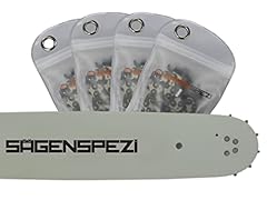 38cm schwert set gebraucht kaufen  Wird an jeden Ort in Deutschland