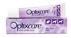 Optixcare dog cat d'occasion  Livré partout en France