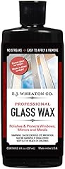 E.j. wheaton glass for sale  Delivered anywhere in USA 