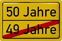 Lanolu retro blechschild gebraucht kaufen  Wird an jeden Ort in Deutschland