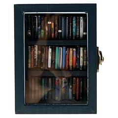 Anxiety bookshelf shake for sale  Delivered anywhere in UK