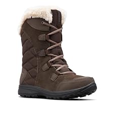 Columbia womens ice for sale  Delivered anywhere in USA 