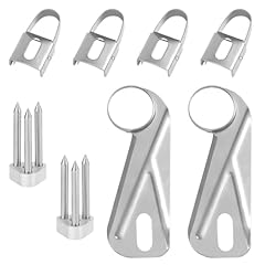 8pcs apple peeler for sale  Delivered anywhere in USA 