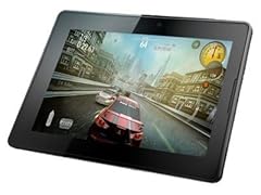 Blackberry playbook tablet usato  Spedito ovunque in Italia 