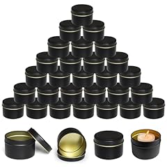 Wenlisell pcs candle for sale  Delivered anywhere in UK