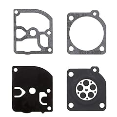 Uxcell carburetor rebuild for sale  Delivered anywhere in USA 