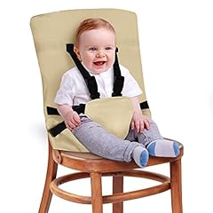 Portable high chair for sale  Delivered anywhere in USA 