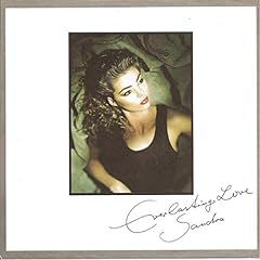 Everlasting love change gebraucht kaufen  Wird an jeden Ort in Deutschland
