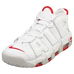 Nike air uptempo gebraucht kaufen  Wird an jeden Ort in Deutschland