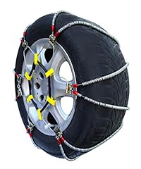Set steel cable for sale  Delivered anywhere in USA 