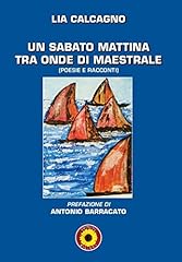 Sabato mattina tra for sale  Delivered anywhere in UK