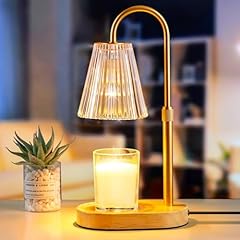 Candle warmer lamp for sale  Delivered anywhere in UK