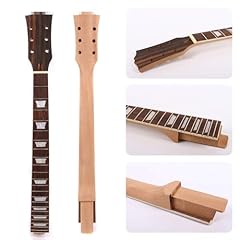 Yinfente guitar neck for sale  Delivered anywhere in USA 