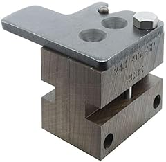 Rcbs .243 bullet for sale  Delivered anywhere in USA 
