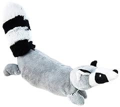 Trixie 35989 waschbär gebraucht kaufen  Wird an jeden Ort in Deutschland