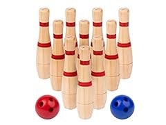 Monoprice lawn bowling for sale  Delivered anywhere in Canada