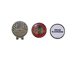 Team golf nhl for sale  Delivered anywhere in USA 