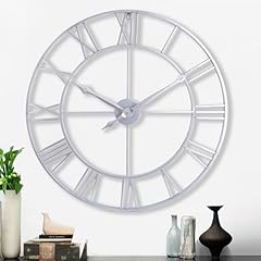 Clxeast large modern for sale  Delivered anywhere in USA 