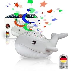 Megalight nachtlicht baby gebraucht kaufen  Wird an jeden Ort in Deutschland