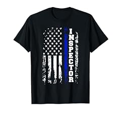 Police inspector shirt for sale  Delivered anywhere in UK