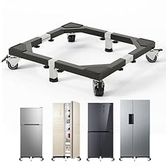 Anbase heavy duty for sale  Delivered anywhere in USA 