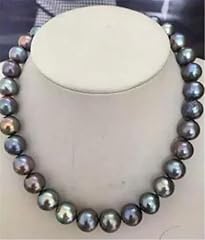 énorme collier parfait d'occasion  Livré partout en France