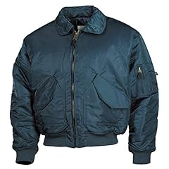 Mfh airforce cwu for sale  Delivered anywhere in UK