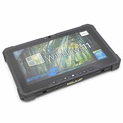 Dell latitude rugged usato  Spedito ovunque in Italia 
