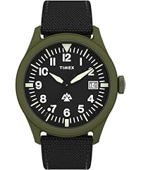 Timex herren armbanduhr gebraucht kaufen  Wird an jeden Ort in Deutschland