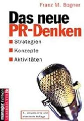 Denken strategien konzepte gebraucht kaufen  Wird an jeden Ort in Deutschland