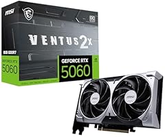 Msi nvidia geforce d'occasion  Livré partout en France