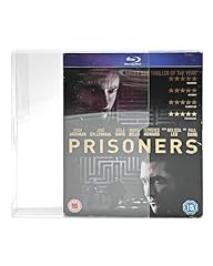 Steelbook protective slipcover for sale  Delivered anywhere in UK