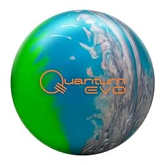 Brunswick quantum evo for sale  Delivered anywhere in UK