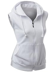 Xpril womens cotton for sale  Delivered anywhere in USA 