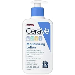 Cerave baby lotion for sale  Delivered anywhere in USA 