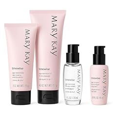 Mary kay timewise for sale  Delivered anywhere in USA 