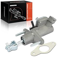 Premium clutch master for sale  Delivered anywhere in UK