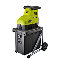 Ryobi rsh3045u 3000w for sale  Delivered anywhere in UK