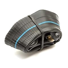 8.5x2 inner tube for sale  Delivered anywhere in UK