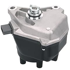 Aiyigu ignition distributor for sale  Delivered anywhere in USA 