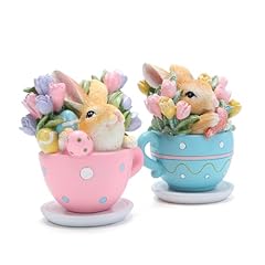 Hodao easter bunny for sale  Delivered anywhere in USA 