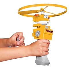 Super wings fliegendes gebraucht kaufen  Wird an jeden Ort in Deutschland