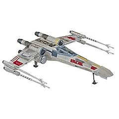 Star wars the gebraucht kaufen  Wird an jeden Ort in Deutschland